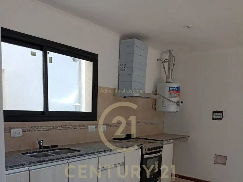 PRE-VENTA DE DEPARTAMENTO 3 AMBIENTES EN TANDIL CONSULTE FIN