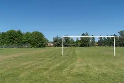 Actividades deportivas futbol, tenis, polo, equitacion en Chacras del Molino en G.B.A. Zona Norte, Buenos Aires