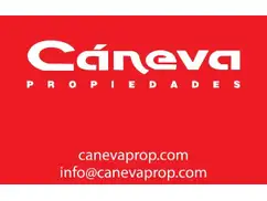 Caneva Propiedades