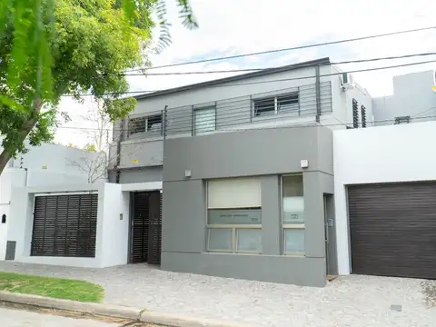 VENTA CASA EN MITRE 475, ZÁRATE