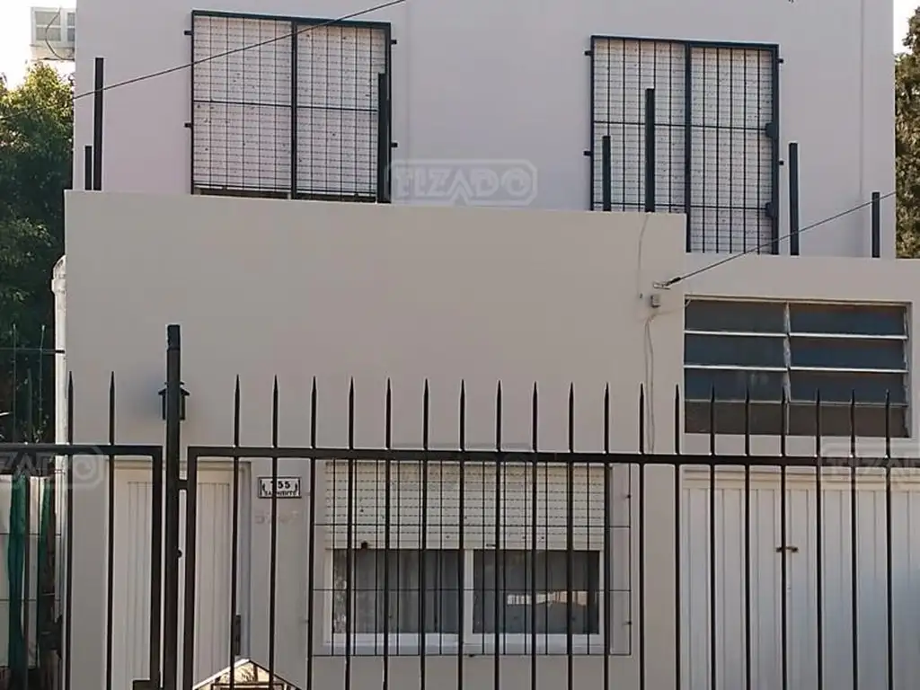 Casa  en Venta ubicado en Villa Ballester, San Martin, G.B.A. Zona Norte