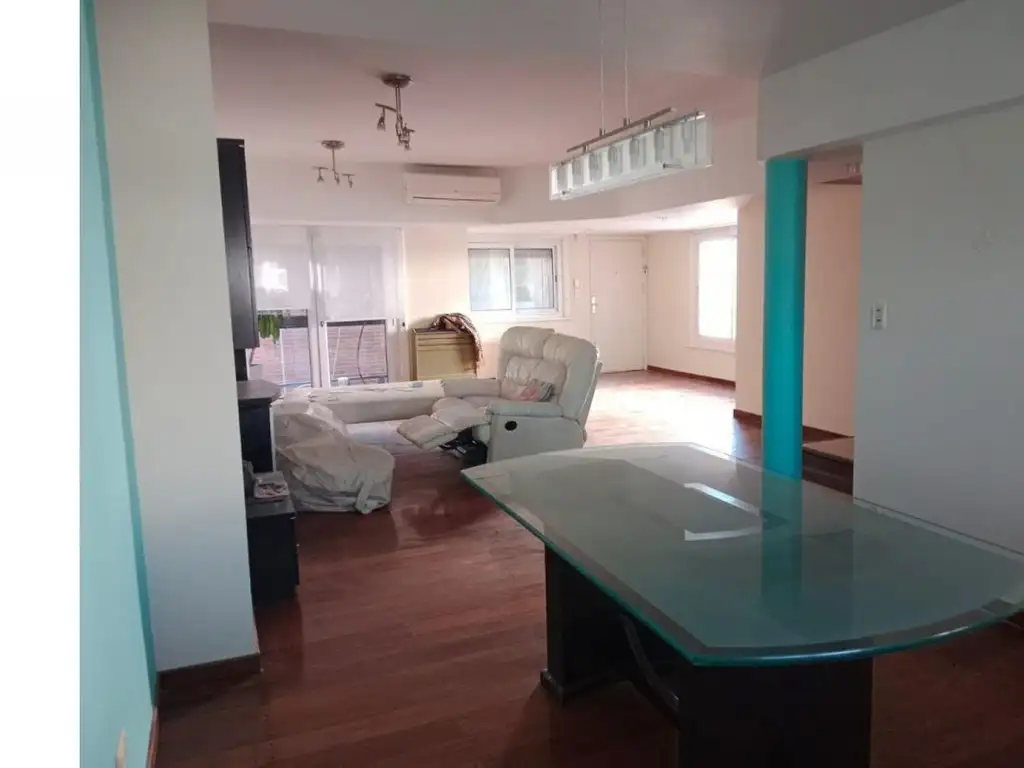 Departamento - Venta - Argentina, Mar del Plata - catamarca 700