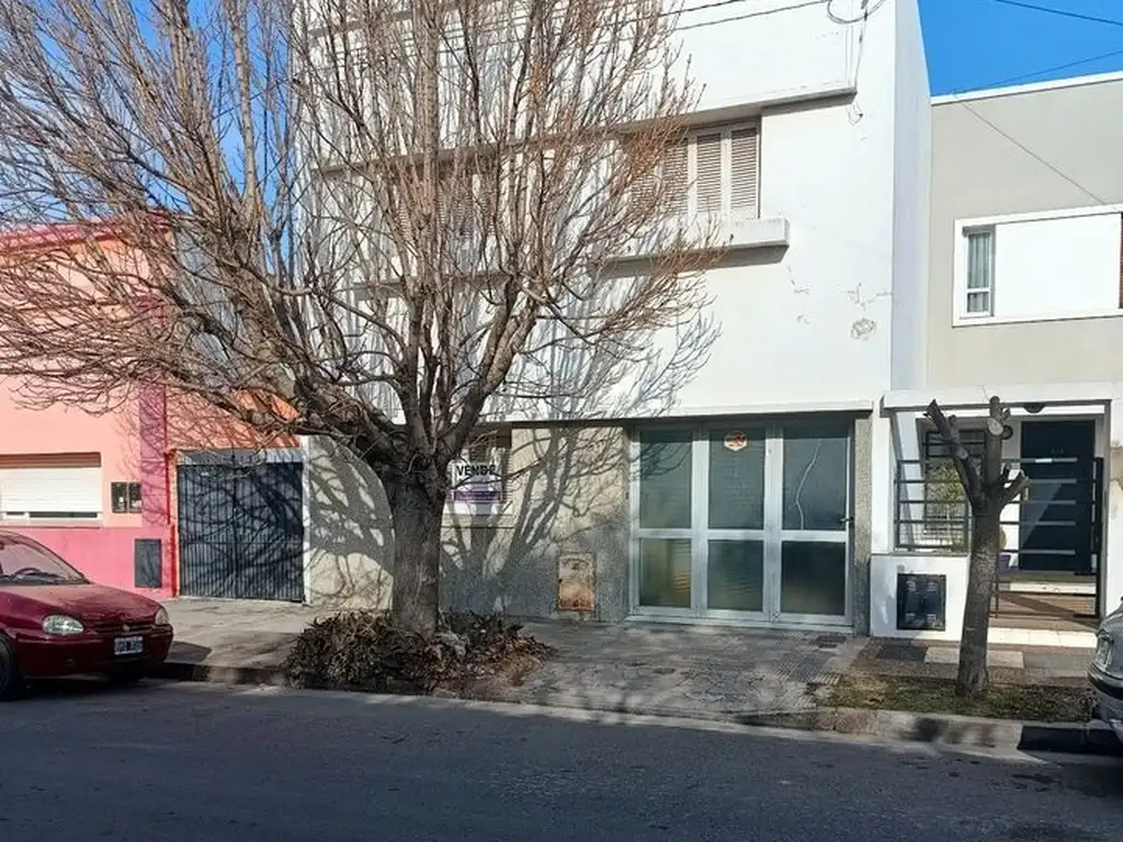 Vendemos casa en Barrio Residencial de Tres Arroyos