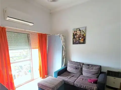 2 AMBIENTES AMPLIOS SIN EXPENSAS - Foto 0