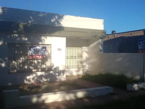 Casa  en Venta ubicado en Cortines, Luján, G.B.A. Zona Oeste