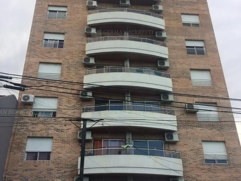 Departamento  en Venta ubicado en Lanús Este, Zona Sur - LAN0104_LP197653_8