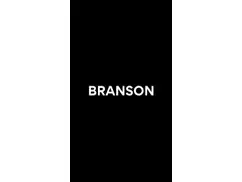 BRANSON



Inmobiliaria de Confianza