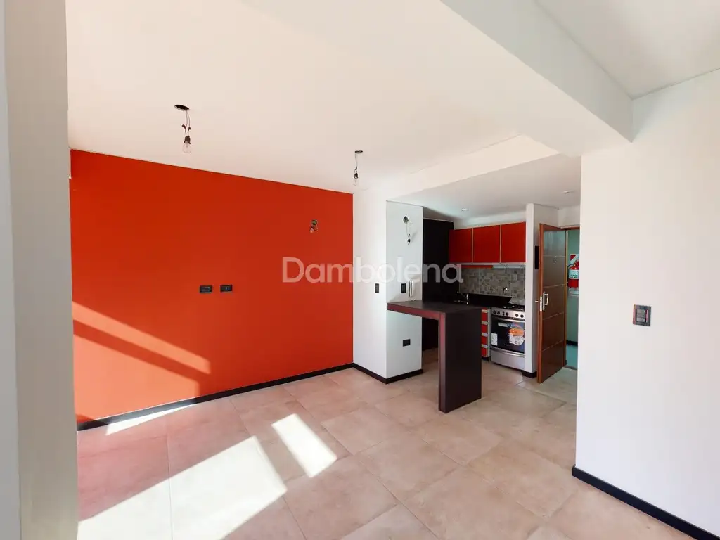 Departamento  en Venta o permuta ubicado en Moreno, Moreno