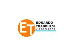 Eduardo Traboulsi Y Asociados