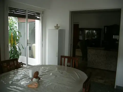 Casa en Venta con cochera