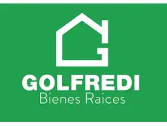 Golfredi Bienes Raíces