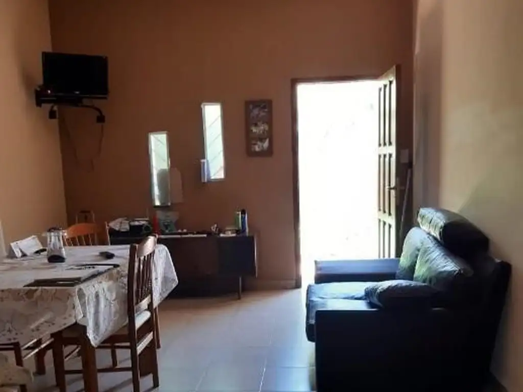 Casa  en Venta ubicado en Bernal Oeste, Bernal, Quilmes - SVN0320_LP584107_1