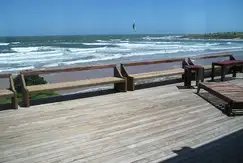 Casa - Alquiler temporario - Uruguay, LA BARRA