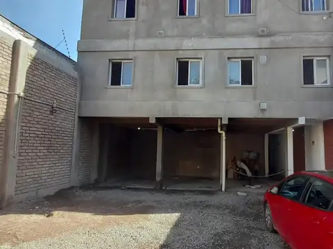 Departamentos en Venta en Mendoza Capital - Argenprop