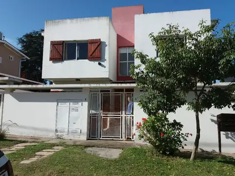 PH en venta en Av. 11 entre Paseos 109 y 110 - Villa Gesell - Argenprop