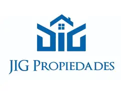 JIG Propiedades