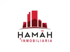 Hamah