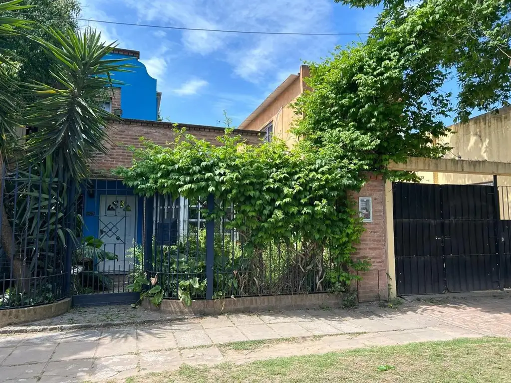 Casa en Venta Escobar