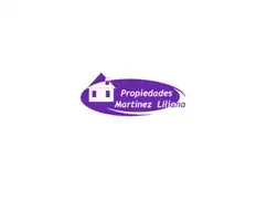 PROPIEDADES MARTINEZ LILIANA