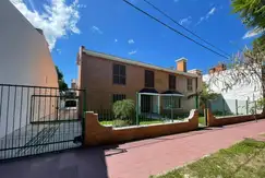 CASAS - CHALET - CENTRO, RESISTENCIA