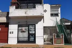 Departamento PH  en Venta en Villa Bonich, San Martin, G.B.A. Zona Norte