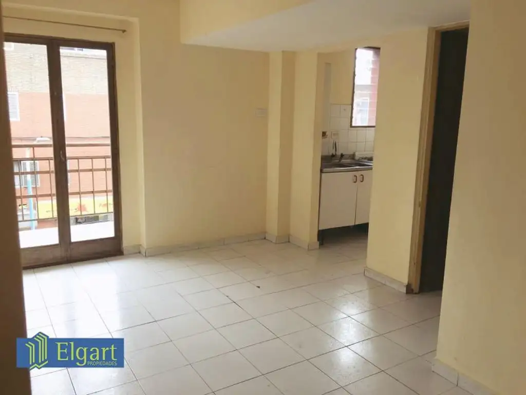 Departamento - Venta - Argentina, San Miguel de Tucumán - La Rioja 400