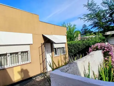 VENTA CASA EN PH MUY AMPLIO BOSQUE ALEGRE