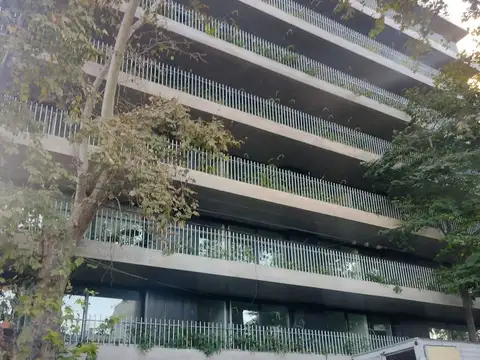 Departamento en Venta al Este