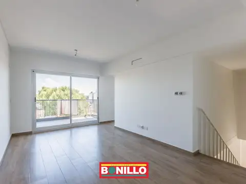 Departamento 4 ambientes venta Villa Pueyrredón