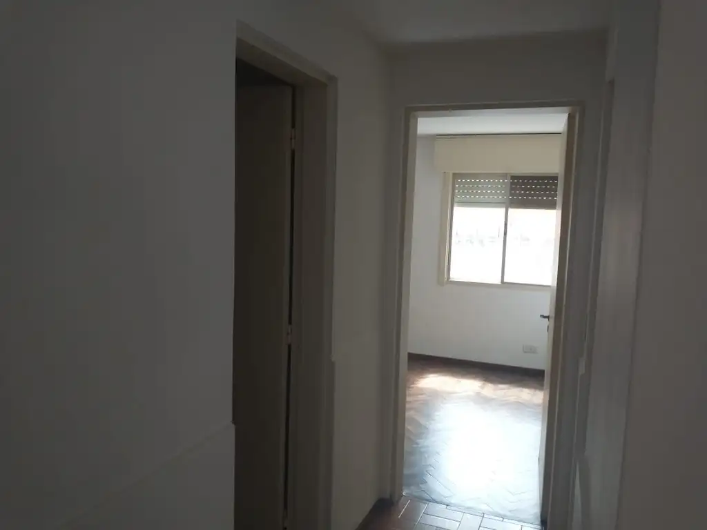 Departamento - Venta - Argentina, Concordia - HIPOLITO IRIGOYEN 600