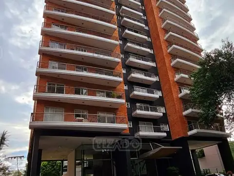 Departamento  en Venta en Villa Urquiza R, Capital Federal, Buenos Aires