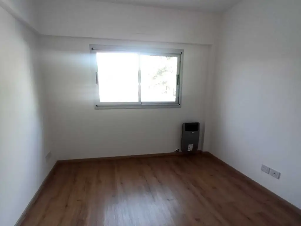 Departamento  en Venta en San Fernando, G.B.A. Zona Norte, Argentina