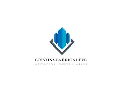 Cristina Barrionuevo Negocios Inmobiliarios