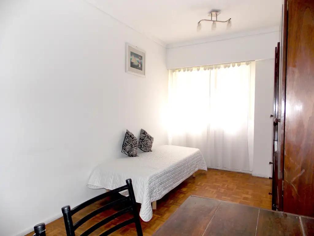 Departamento en Venta - 2 ambientes - USD 88.000