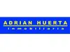 Adrian Huerta Inmobiliaria