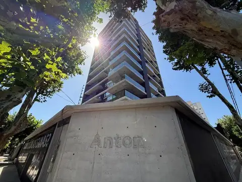 LAVALLE 1100, Piso 1