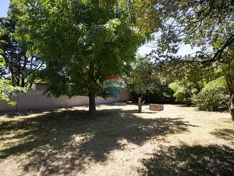 VENTA TERRENO ATLÁNTIDA SUR