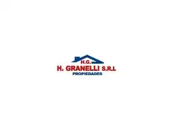 H. GRANELLI PROPIEDADES