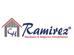 RAMIREZ Mandatos & Negocios Inmobiliarios