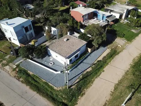 Casa Chalet  en Alq. Temporario en Punta del Este / Maldonado, Uruguay