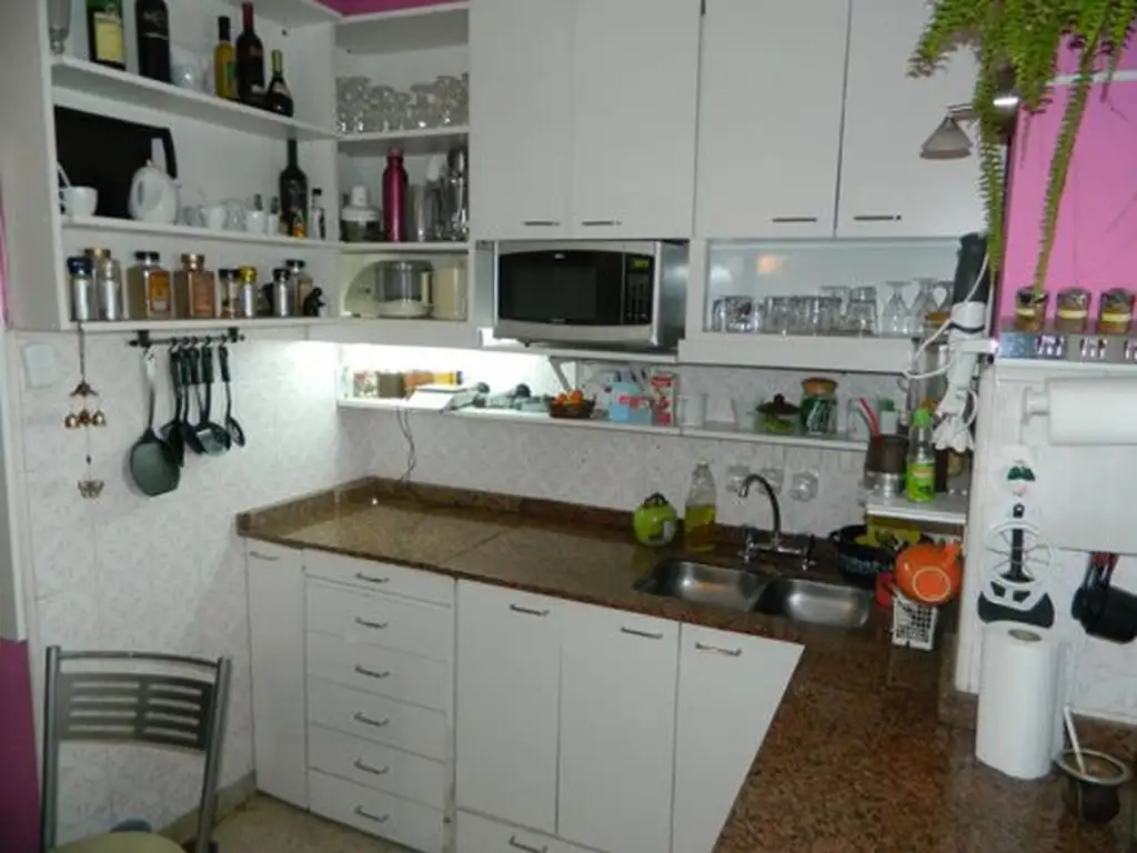 Departamento - Venta - Argentina, Avellaneda - FRENCH 100