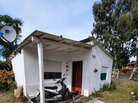 Casa - Mar De Ajo