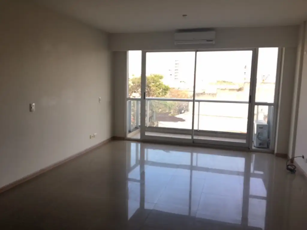 Departamento - Venta - Argentina, Capital Federal - roseti 700