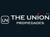 THE UNION PROPIEDADES