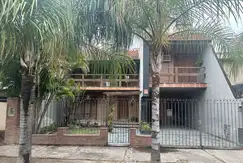 VENTA AMPLIA CASA BARRIO CABILDO