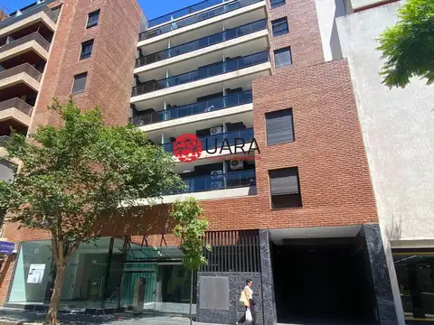 Obispo Trejo 1280 , Piso 1