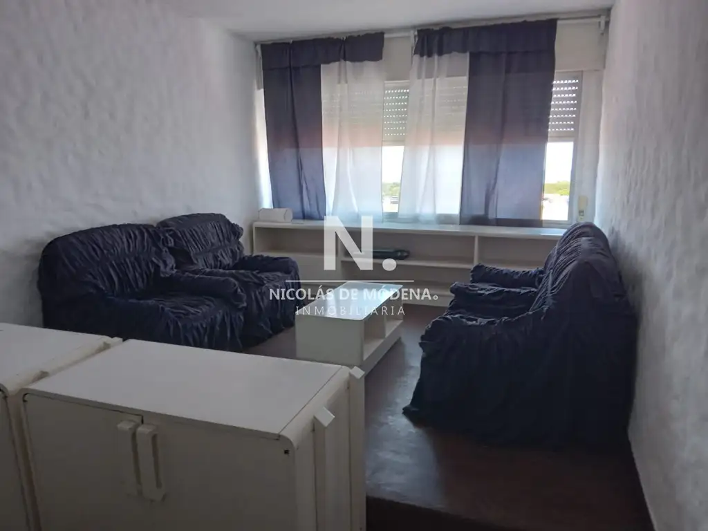 Apartamento en Brava - Punta del Este