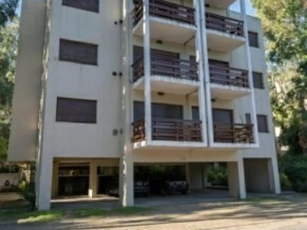 Departamento  en Alq. Temporario en Pinamar, Costa Atlántica, Buenos Aires