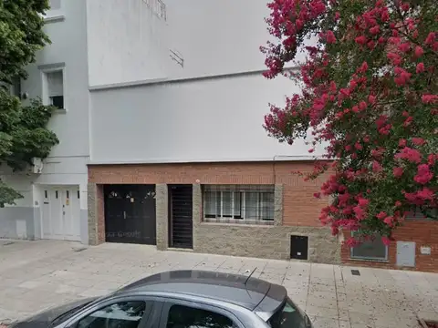 Casa en Alquiler  SOLO CON FINES COMERCIALES   no apto vivienda.