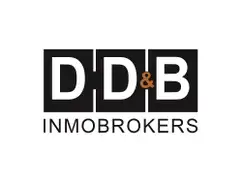 DD&B INMOBROKERS